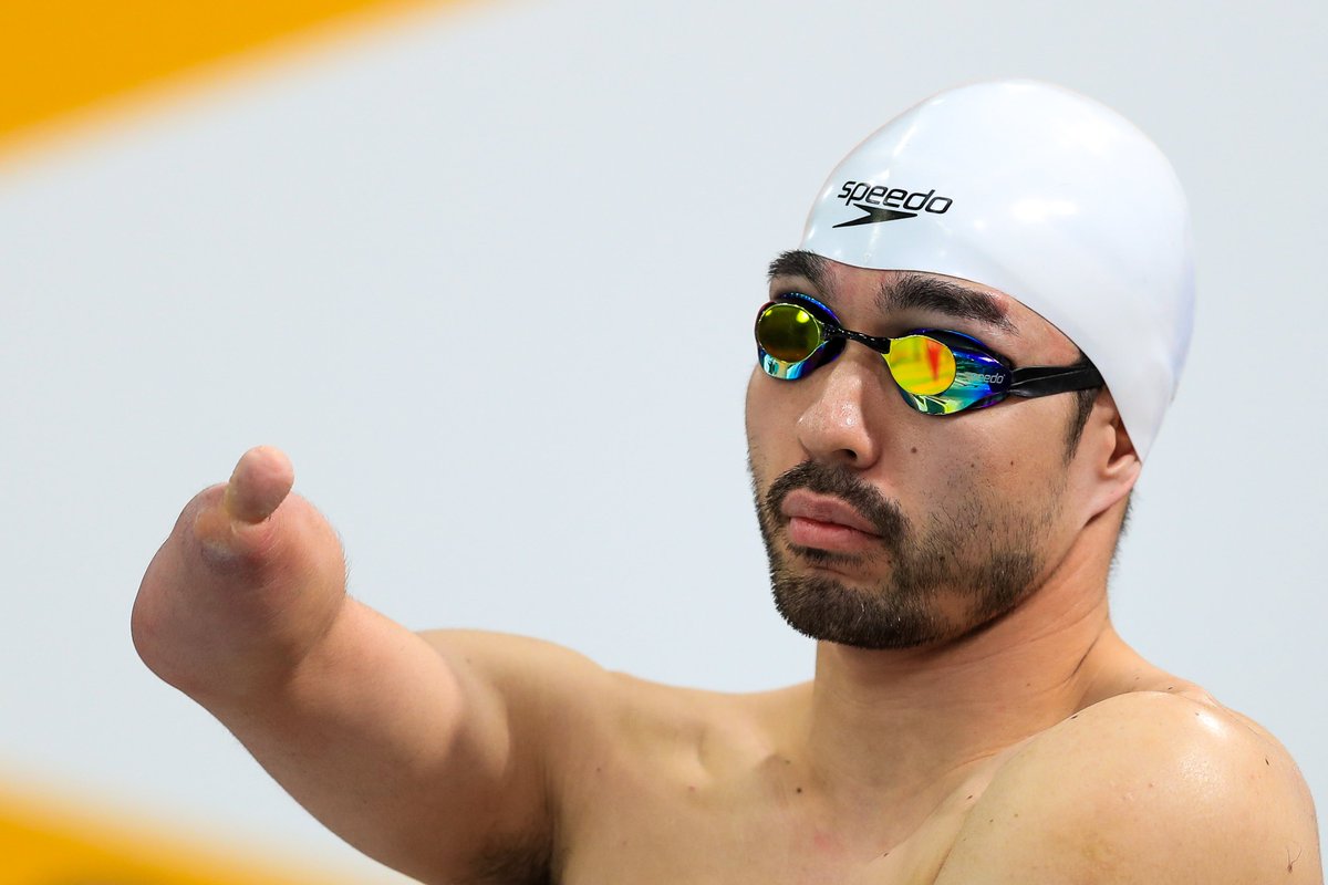Aquatics_GB's tweet image. It&apos;s RACE TIME 🙌 🏊‍♂️🏊‍♀️🏅

#BPSIM19 Day 1️⃣ finals are a go here at Tollcross!

Watch now 👇🏼
britishswimming.org/events-and-tic…