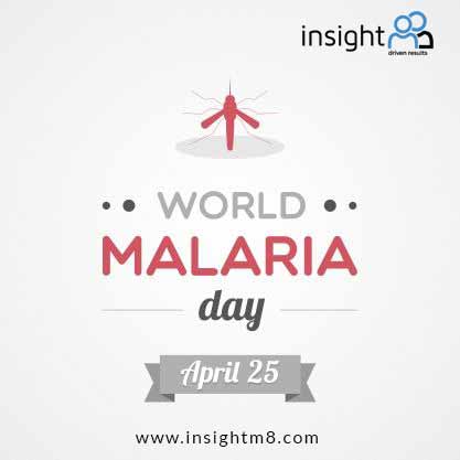 InsightM8 tweet media