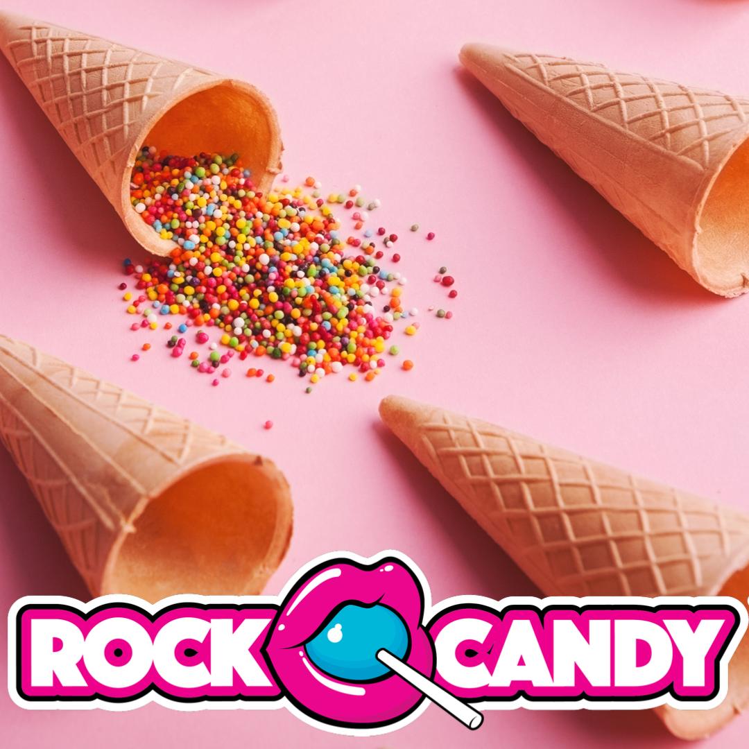 RockCandyToys's tweet photo. Don't cry over spilled sprinkles! 😘💖🍭
#rockcandytoys #rockcandy #sprinkleslut #sexysweet #sexandcandy https://t.co/HhrEZepUXl