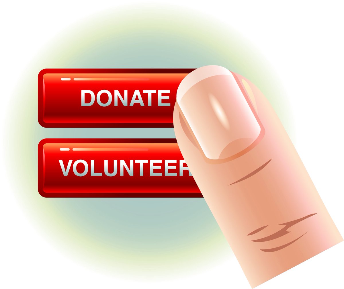 cloud9charities's tweet image. We NEED your help to make a difference!
Every penny counts - please donate to Cloud 9 Charities today - ow.ly/BmX850k8sYW
We will ensure your generous donation goes to make a difference in a life right here in North Texas! #cloud9charities #c9c #donate #makeadifference