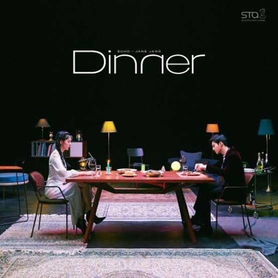EXOSKY_MEX's tweet photo. [Dinámica]

¿Que canción te gustó mas?
Young o Dinner

-Responde y utiliza: 

 #BBMAsTopSocial EXO @weareoneEXO https://t.co/J8sM2ix3iy