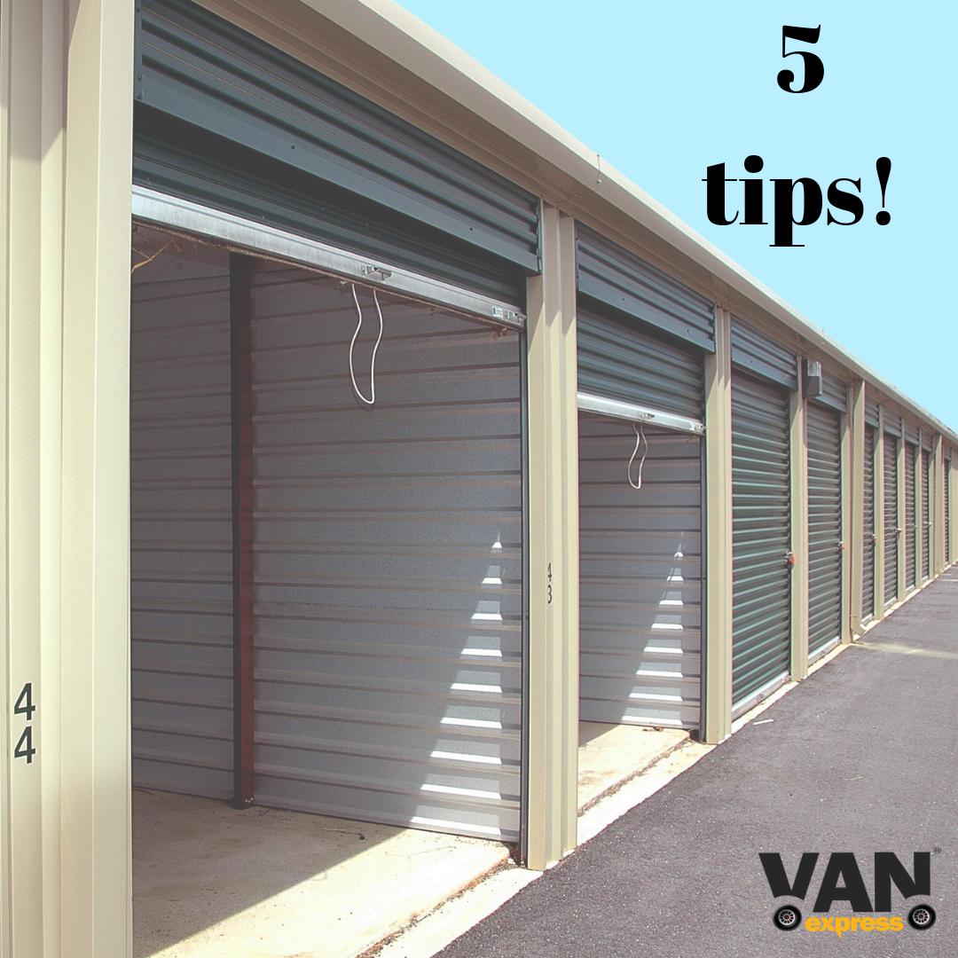 vanexpressnj's tweet photo. Not one, but FIVE tips for you regarding #storage units:
https://t.co/PDLiesjLRE
#VanExpress #keepmoving #NJ #movingday #movers #bestNJmovers https://t.co/wtMip19VDz