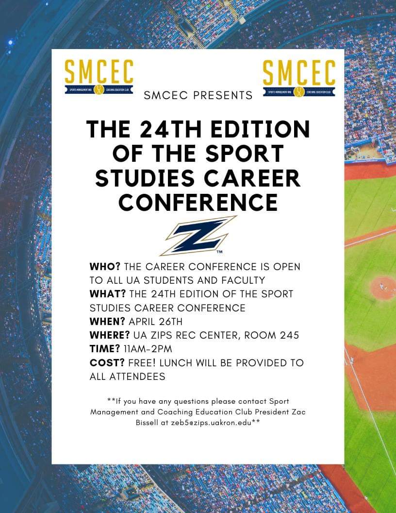 UASMCEC's tweet photo. Tomorrow!! We hope to see you there! https://t.co/eEahVEhlv3