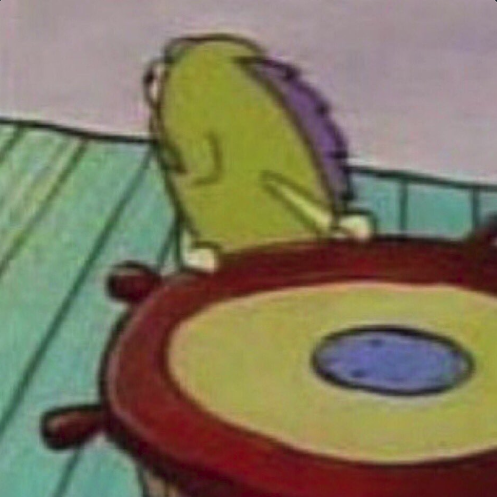rooting_around's tweet photo. lil nas when he aint got his horses in the back https://t.co/WKMShHzcCc