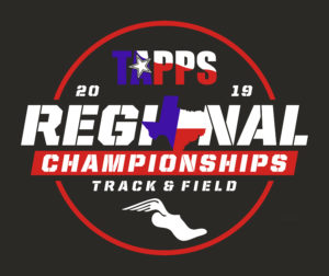 Villageteams's tweet photo. Vikings Track is 2-for-2 in getting to State!
There are 4 more ποΈ to π!
πββοΈ Tristan Abueg - 200m
πββοΈ Khalil Hager - 200m
πββοΈ Koronje Gilbert - 300m hurdles
πββοΈπββοΈπββοΈπββοΈ 4x400m Relay Team
#SpeedSwag
#VikingsTrack
#weareVILLAGE https://t.co/JxLQkZKldO