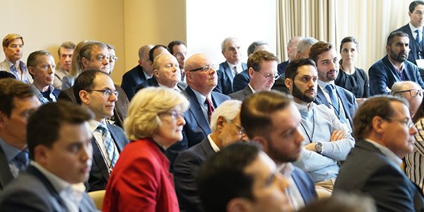 INN_Resource's tweet image. Are you attending #CAIF2019 today in Toronto? Canada's leading alternative investment conference features an exciting lineup of speakers and panels bit.ly/innd_introcap @Introcap #CAIF2019 #investing #altinvesting #finance