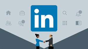 ChrtAccCareers's tweet photo. Are you an FCA @CharteredAccIrl frustrated that you are not having job hunt success? Register your interest in this great event 28 May CA House https://t.co/PlO2sFIke1 to hear how LinkedIn can be your best friend. https://t.co/slPQxK7tFT