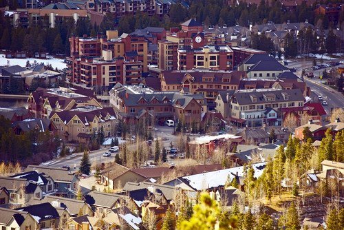 SkiColoradoVR's tweet photo. Find the Perfect Summer Vacation Rental https://t.co/gFnjmnqYG6 https://t.co/ELw72daHBx