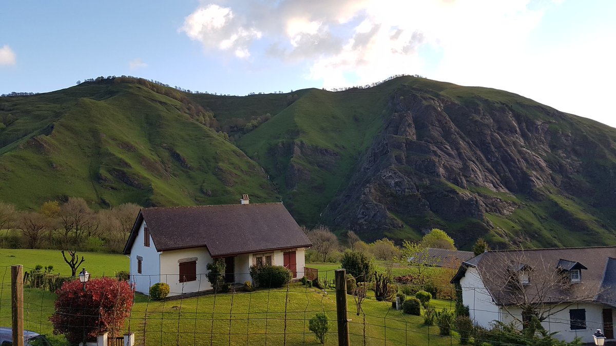 Christophe Baldy tweet media