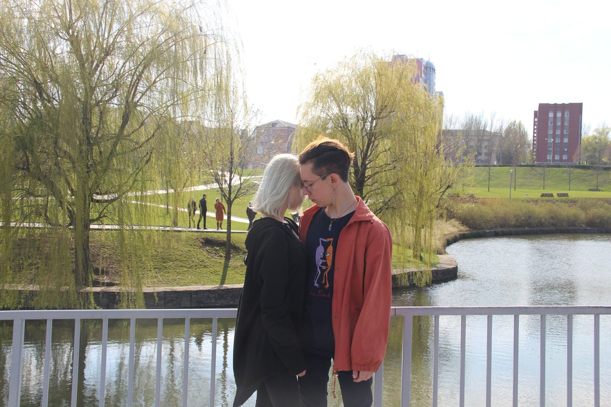 AnnaD_twt's tweet photo. Хах,за все это время меня успели отшить,но также я нашла зайку,который меня поймет,он тоже к-попер и такой же пришибленный как и я https://t.co/h7ixIogZEA