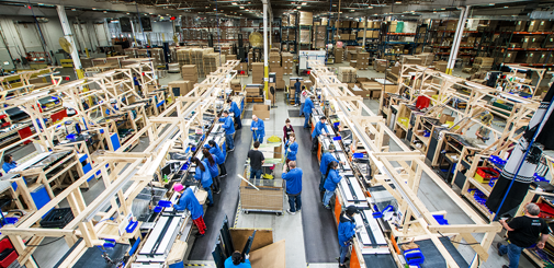 orionlighting's tweet photo. We're growing! Check out our careers page at https://t.co/LWEm4EigAB. https://t.co/P2t980aYoL