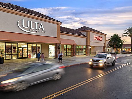 CREfirms's tweet photo. Brixton Capital Sells 290,000 SF Towngate Center in Moreno Valley for $50.9M https://t.co/qRPr8Wj0nD https://t.co/0RGi4BGdYj