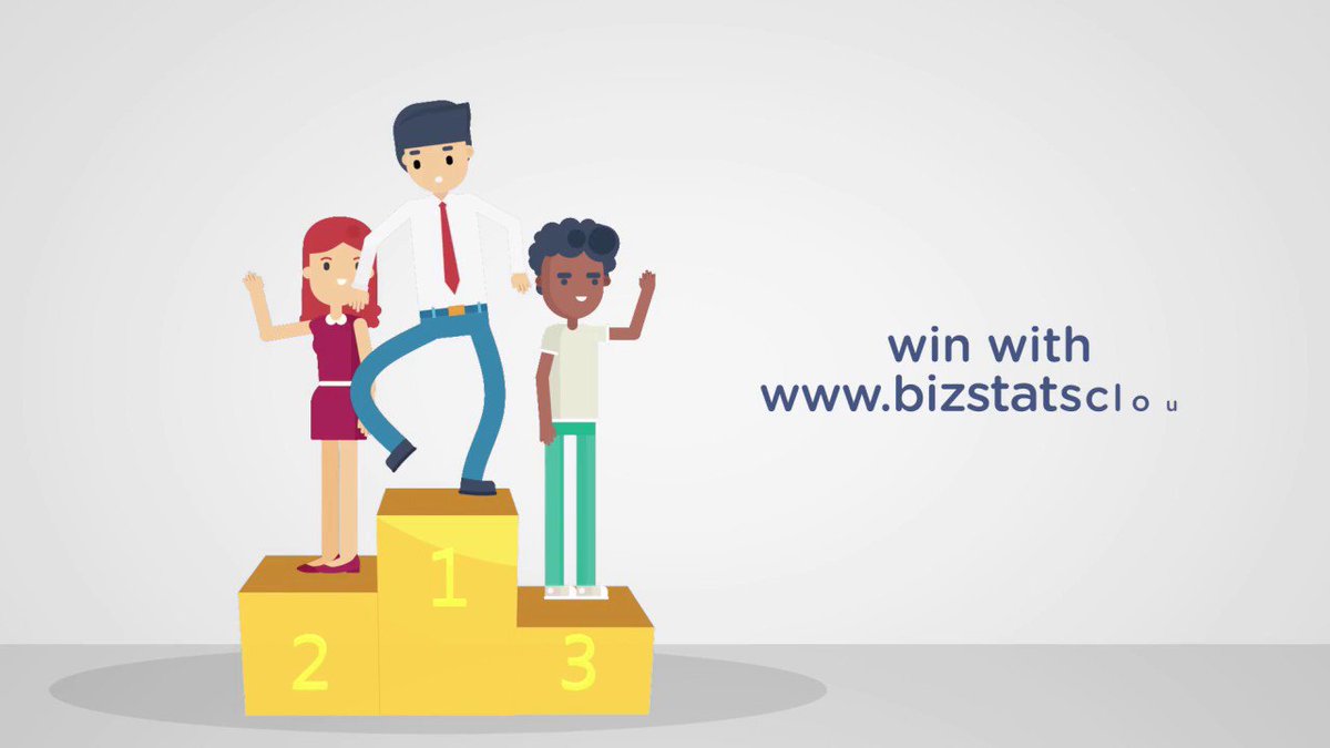 BizStatsAI's tweet image. #bizstatsai #analytics platform use #googlecloud to provide best #performance. zurl.co/gFRe