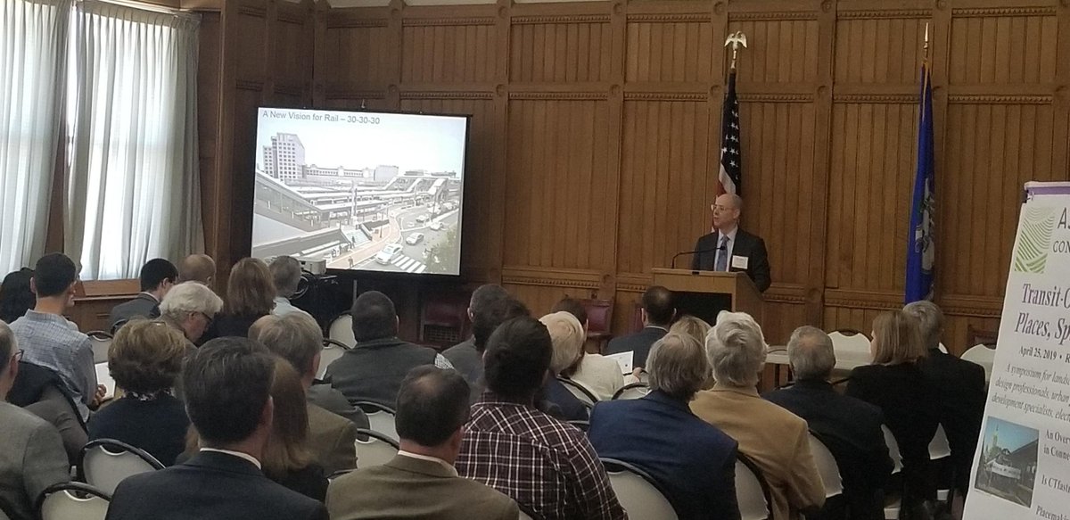 didonaassoc's tweet photo. DALA's own Keith Beaver is attending this important seminar.
#CTASLA #transitorienteddevelopment #publictransportation #ctmainstreet
https://t.co/foFZXxPVQj https://t.co/mlYst5HFRh