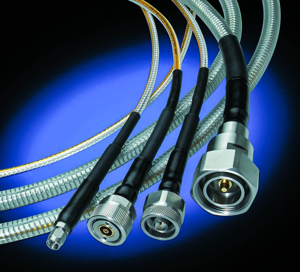 cdmincorporated's tweet photo. SilverLine LP Test Cables from Times Microwave are phase and loss stable, provide the ultimate in reliable test measurements. #TimesThursday #Silverline #Connector #TestCable #RF #Coaxial #PhaseStable #TripleShielded #TimesMicrowaveSystems #Cellular https://t.co/AHZYDGUYZj
