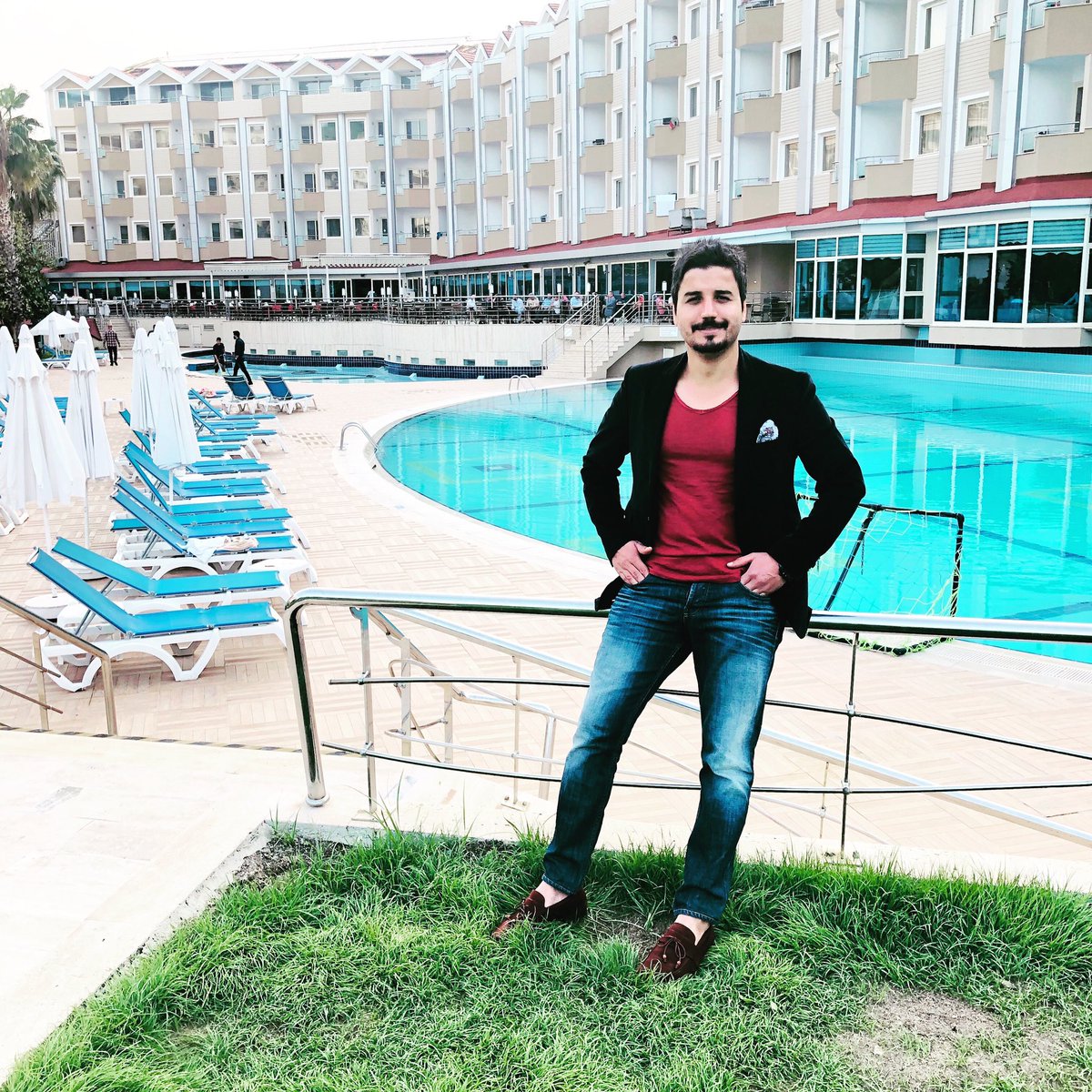 hasanacermega's tweet photo. Hayattan kaçmak için değil, hayatı kaçırmamak için yola çık. #antalya #antalyakemer #hotel #holiday 😍 https://t.co/NoaRBi2rM5