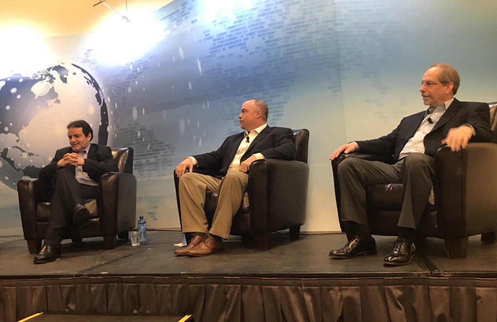 evolve24 tweet media