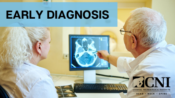 whyCNI's tweet photo. A stroke is a lesson in the benefit of an early diagnosis. Learn more at https://t.co/gqsXbluFSe. #Stroke #TIA #CNI #WhyCNI https://t.co/pP1TqCMWM4