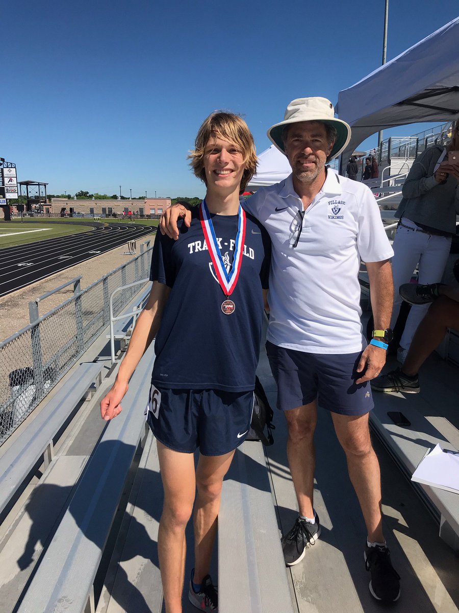 Villageteams's tweet photo. Vikings Track is 2-for-2 in getting to State!
There are 4 more ποΈ to π!
πββοΈ Tristan Abueg - 200m
πββοΈ Khalil Hager - 200m
πββοΈ Koronje Gilbert - 300m hurdles
πββοΈπββοΈπββοΈπββοΈ 4x400m Relay Team
#SpeedSwag
#VikingsTrack
#weareVILLAGE https://t.co/JxLQkZKldO