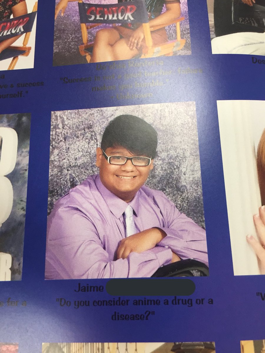 jaime11577 tweet media