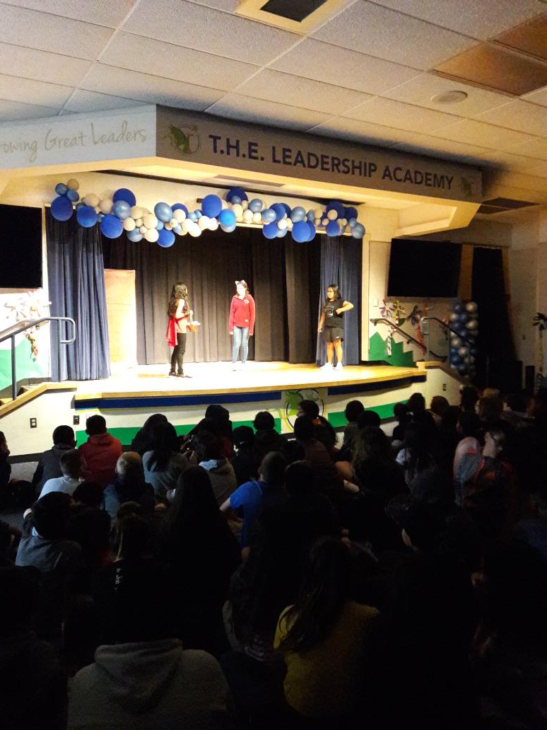 Patty Landeros tweet media