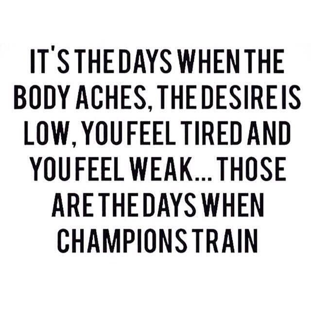 pcm_fearless's tweet image. #7days