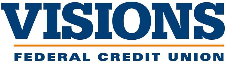 Art of Binghamton (@artbinghamton) on Twitter photo We are so excited to announce that <a href="/VisionsFCU/">Visions Federal Credit Union</a> has returned yet again as a sponsor for this year's AOB! We appreciate your continued support & the impact that your generous donations have had on our community. Come support us at our opening at <a href="/BundyMuseum/">The Bundy Museum</a> on June 7th & 8th! ❤ We are so excited to announce that <a href="/VisionsFCU/">Visions Federal Credit Union</a> has returned yet again as a sponsor for this year's AOB! We appreciate your continued support & the impact that your generous donations have had on our community. Come support us at our opening at <a href="/BundyMuseum/">The Bundy Museum</a> on June 7th & 8th! ❤