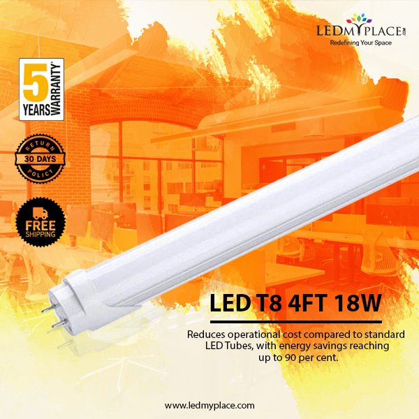 Ledlightstubes Hashtag On Twitter