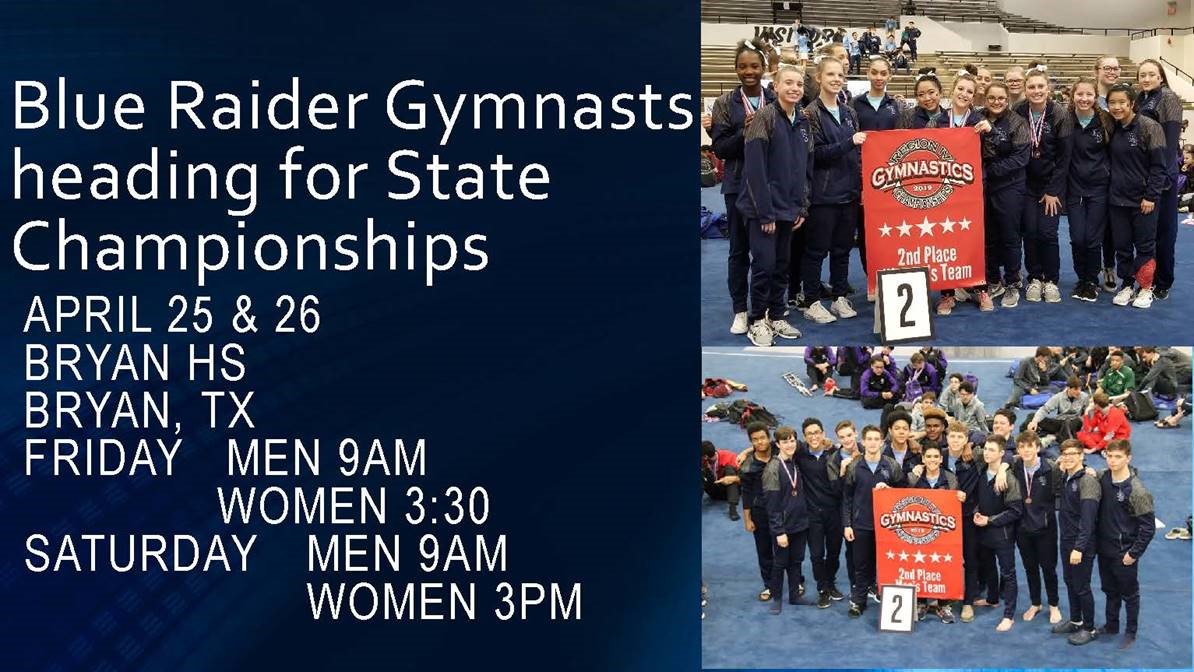 HEB Sports Hall of Fame tweet media