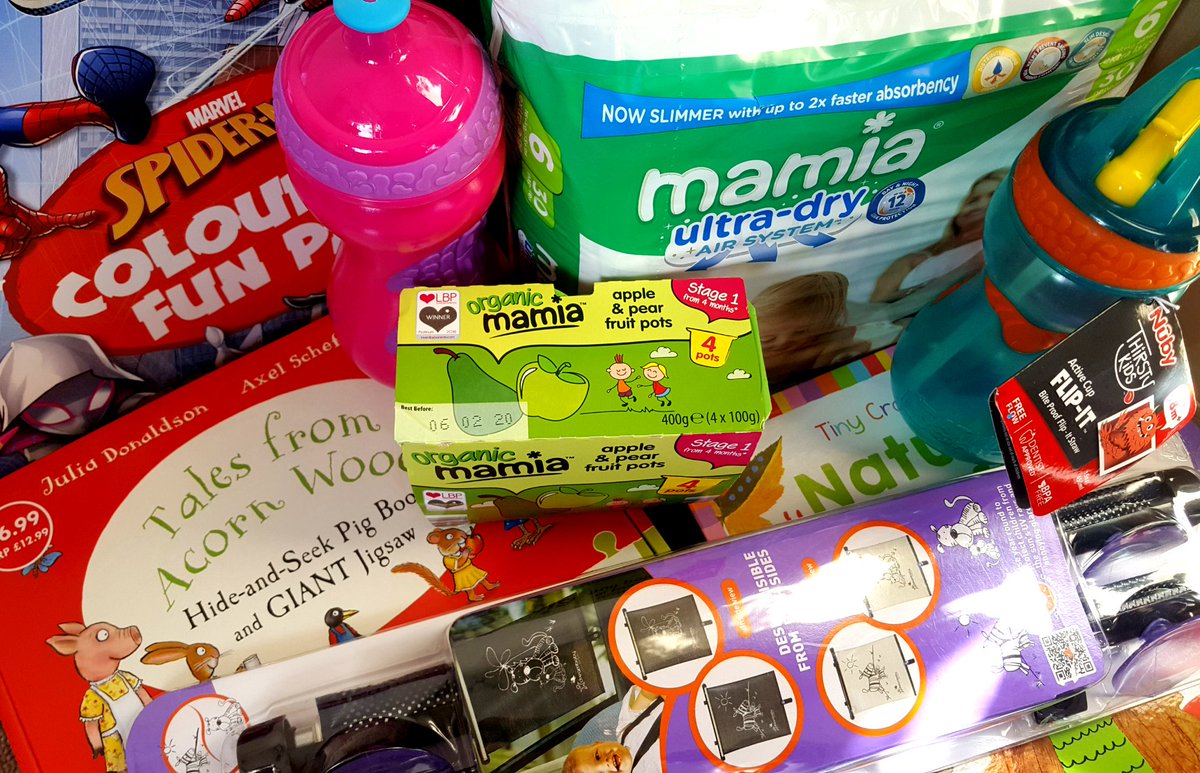 The <a href="/AldiUK/">Aldi Stores UK</a> baby and toddler events hits the stores today! Go grab yourself a bargain - pleased with my haul! #aldi #aldibabyevent #aldibabytodlerevent #mumlife #mumtobe #babybargains #ThursdayThoughts