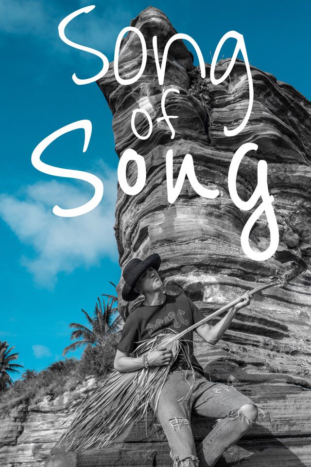 winnerphotos__'s tweet photo. Song of Song
© ksy
#WINNER #위너 #MINO https://t.co/iGzk12XYQU