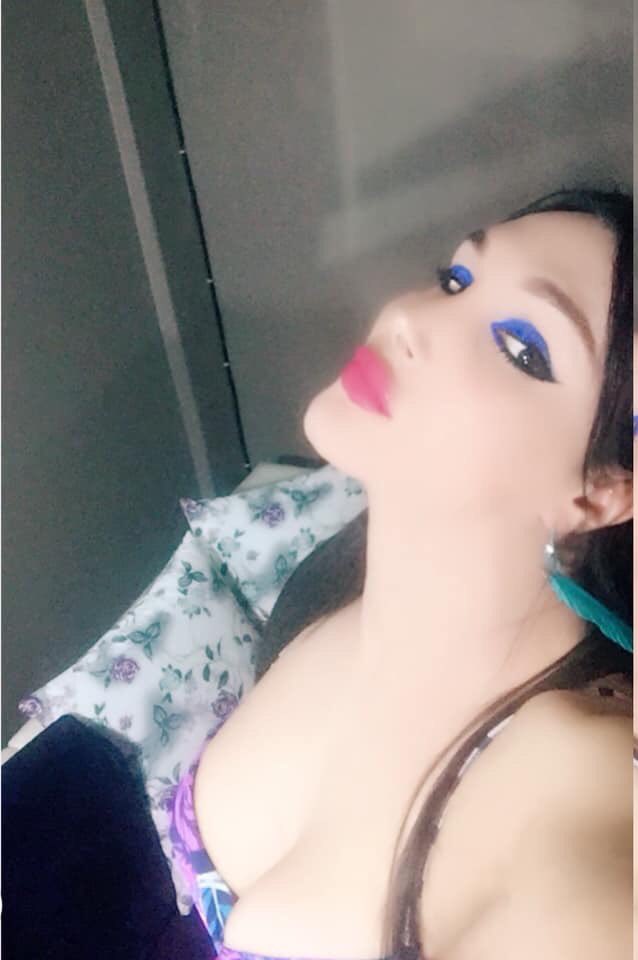 #konyatravesti #konyatraveetileri #konyameram #konyabosna #konyatrvesti merhaba kısa süreliğine konyadayım iletişim ☎️05546668880☎️    💯 💯 memnuniyet