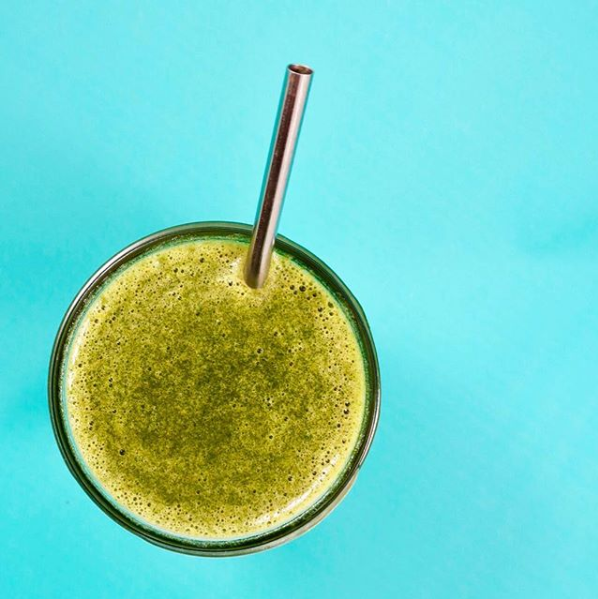 PeaceTreeJuice's tweet photo. Enjoy life, one sip at a time... 😌 👌🌱
.
.
.
#PeaceTreeJuiceCafe #MoabUT #MoabEats #UTEats #UTFoodies #feedfeed #eeeeeats #foodiephotos #foodspo #foodspiration #juice #freshjuice #freshjuices #greenjuice #healthy
[📸: @hookedonplants] https://t.co/Aui43KkiDK