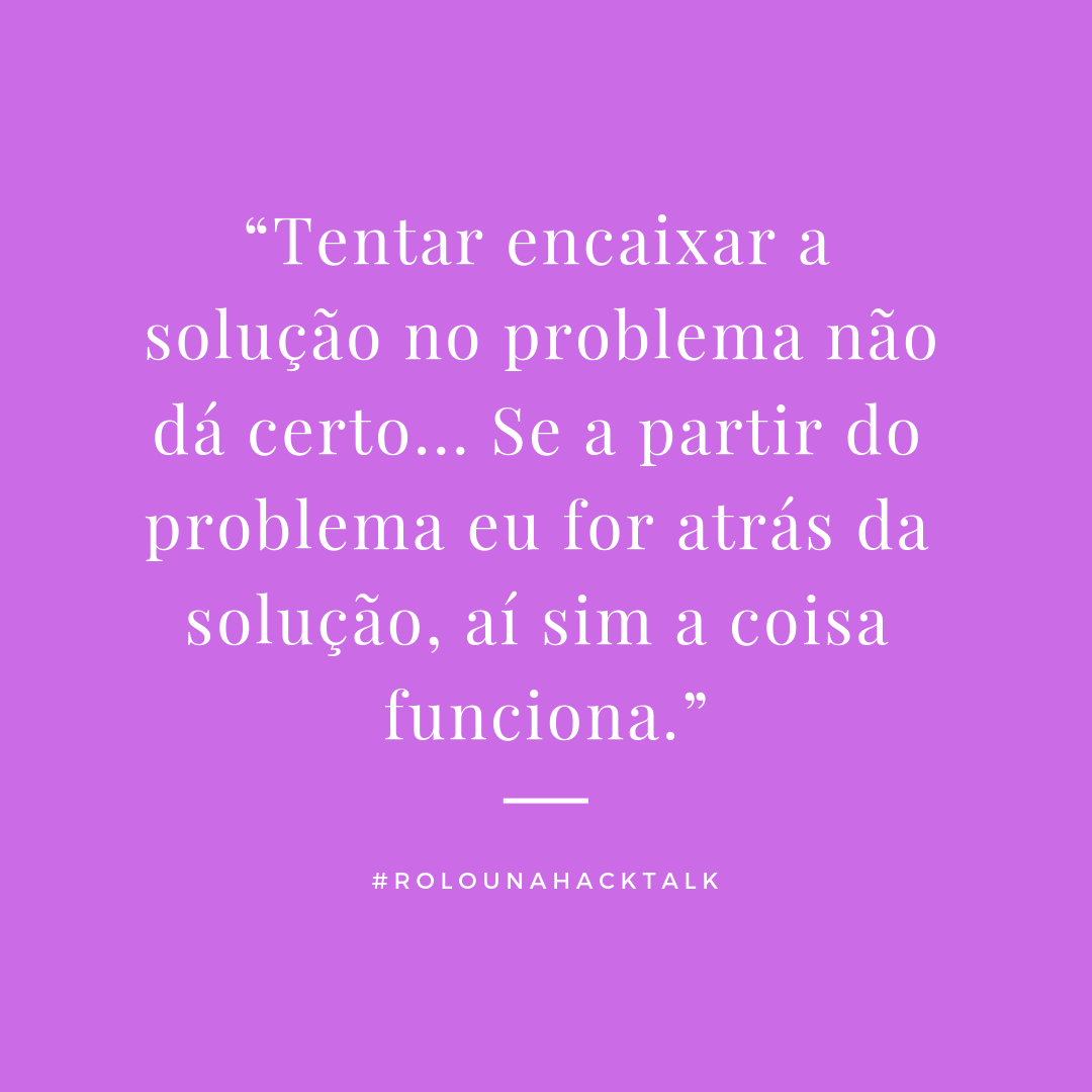 Henrique Bastos tweet media