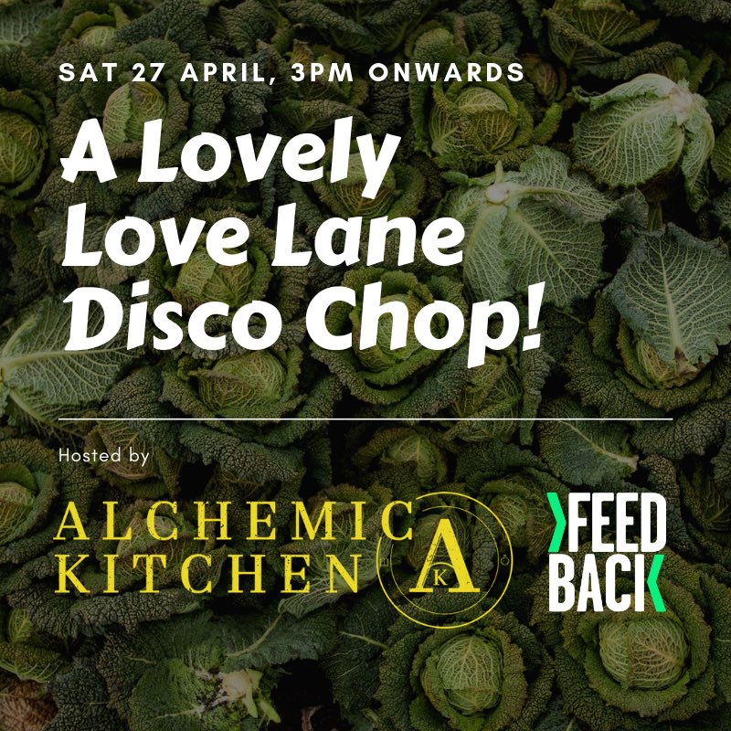 AlchemicKitchen's tweet image. Ooh!! Planning in full effect for Saturday. 😏 Food is going to be 👌 - paella, bhajis, salads, pizzas, veggie spring rolls.