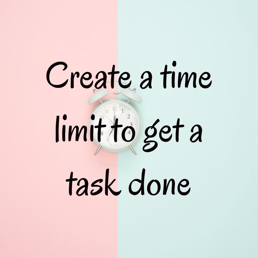 CajunAcademics's tweet image. #TimeManagementThursday #GeauxCajuns