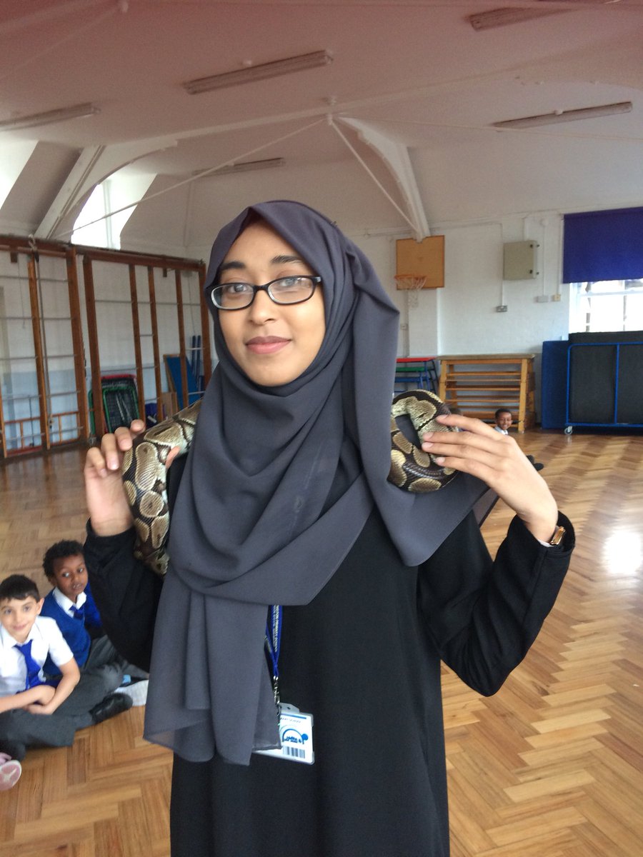 BevingtonRBKC's tweet photo. The staff at Bevington for wild today!😜 #safari #wild #animals #zoology #bevington #stem https://t.co/0187kN8TR6