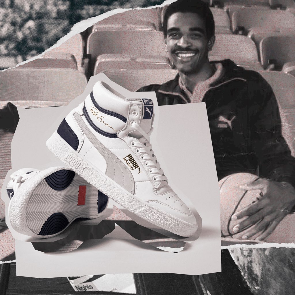 D5Arc-OX4AAMcnQ.jpg:large