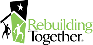 BuiltToLastTV's tweet photo. I encourage and appreciate all our Carpenters, and any other volunteers, who plan to help Rebuilding Together® Metro Chicago this National Rebuilding Day, Saturday April 27, 2019. 
Working together, we can build a better future.
Visit https://t.co/8523cDuSaQ 
Gary Perinar, EST https://t.co/S8sk9am7Tu