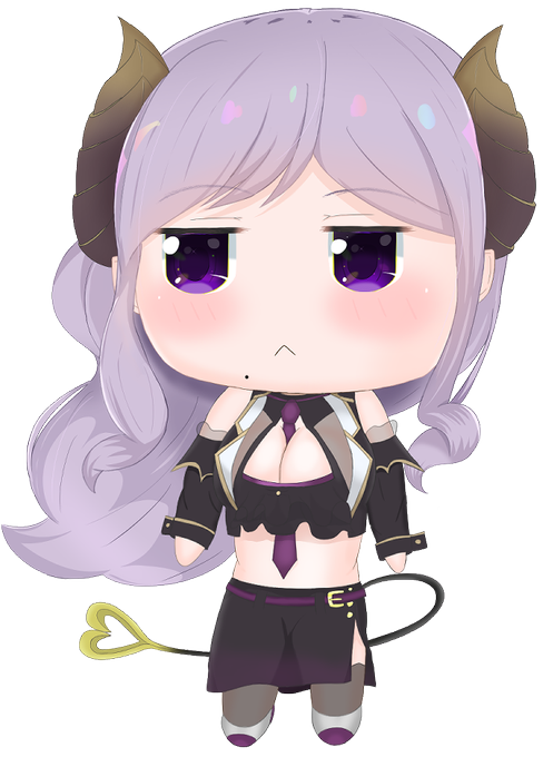 ねんどろいどのtwitterイラスト検索結果 古い順