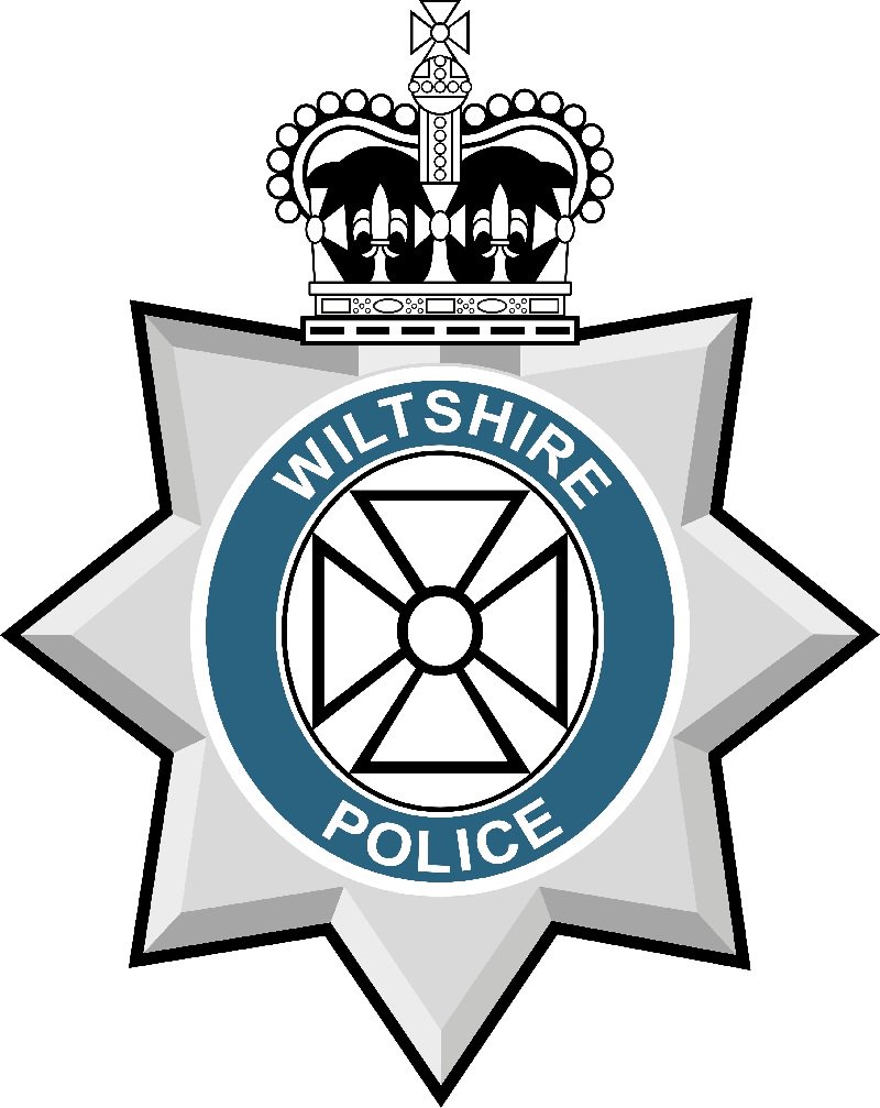 Wiltshire Police tweet media