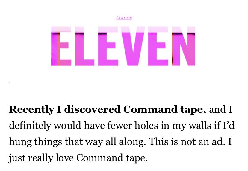 stephlovestay's tweet photo. AHH!! Thank you @CommandBrand I LOVE THIS!! And don’t forget tomorrow is 4.26!!💕✨🤩 

@taylorswift13 @taylornation13 #TaylorSwiftApril26 #CommandBrand https://t.co/RHL7dLQ1NC