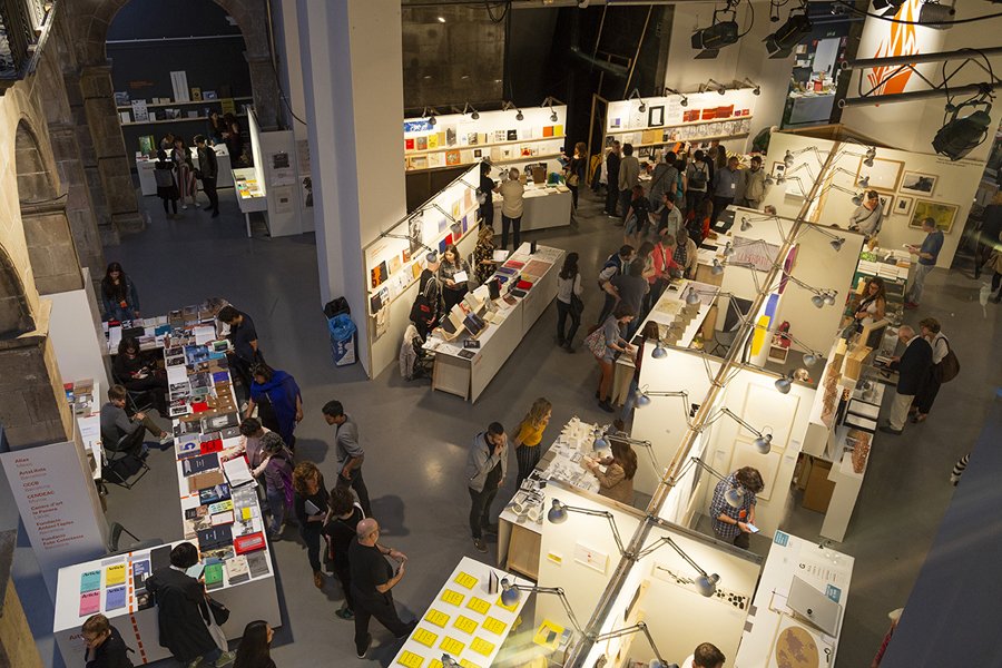 Rayitas Azules tweet media