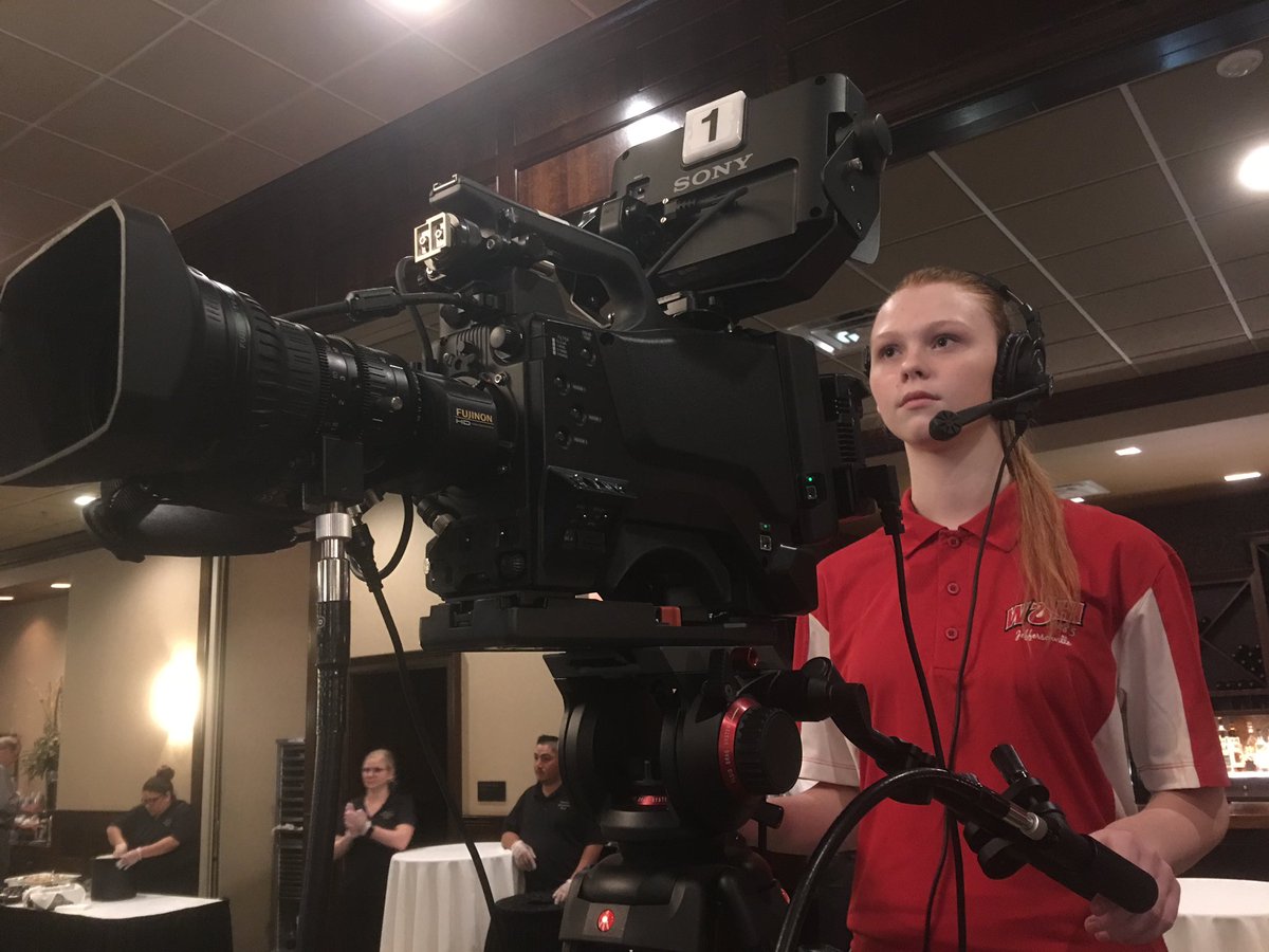 WJHI Jeffersonville tweet media