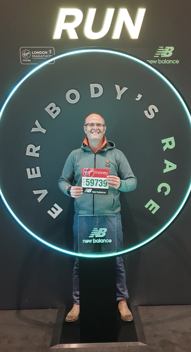 Juddmonte tweet media