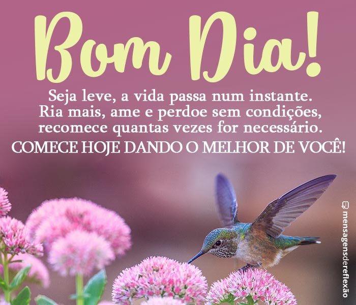 PCainim tweet picture