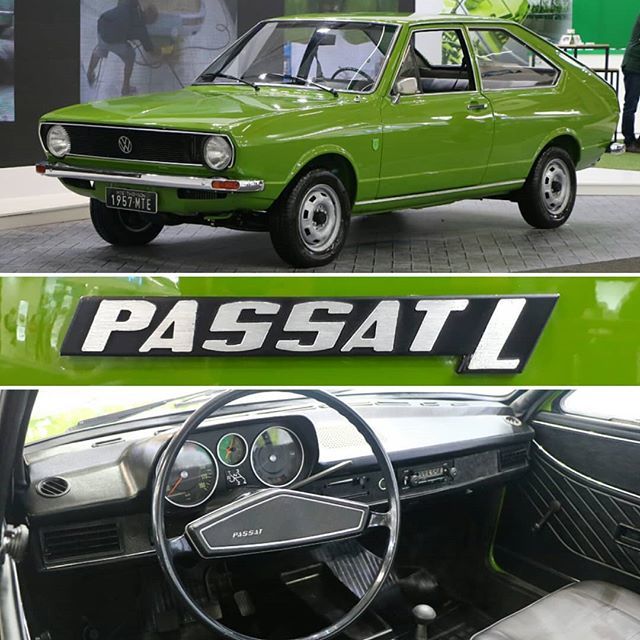 QuintalTonella's tweet photo. Venha ver você também o #PassatMte de perto no stand E190 da @mtethomson na Automec!
@marcelotonella
@mtethomson
@automec_oficial
#TonellaGarageSchool #Tonella #QuintalDoTonella #Passat #Volkswagen #Ap #MotorAp #mtethomson #Mte60anos #NeonTintas #Aut… https://t.co/0jNNZMLcuL https://t.co/Eb3sM23AR1