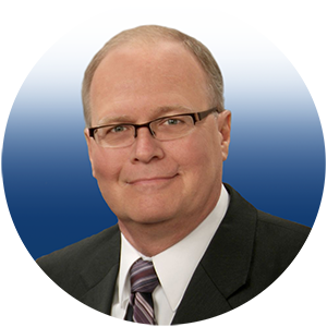 FNBFirst's tweet photo. On April 26, Phil Watson, Senior Vice President and Chief Financial Officer will retire from The First after 10 years of service! Happy retirement and congratulations! Everyone at The First will miss you! #FNBProud https://t.co/cYr5o7agDg