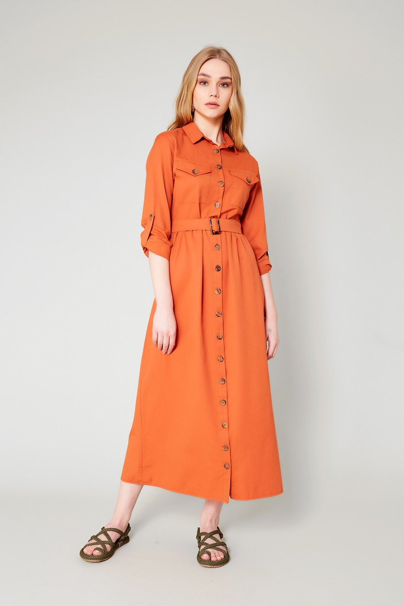 #mixray.com#istanbul#merter#bayan#buluz #gömlek #elbise #panton#etek#