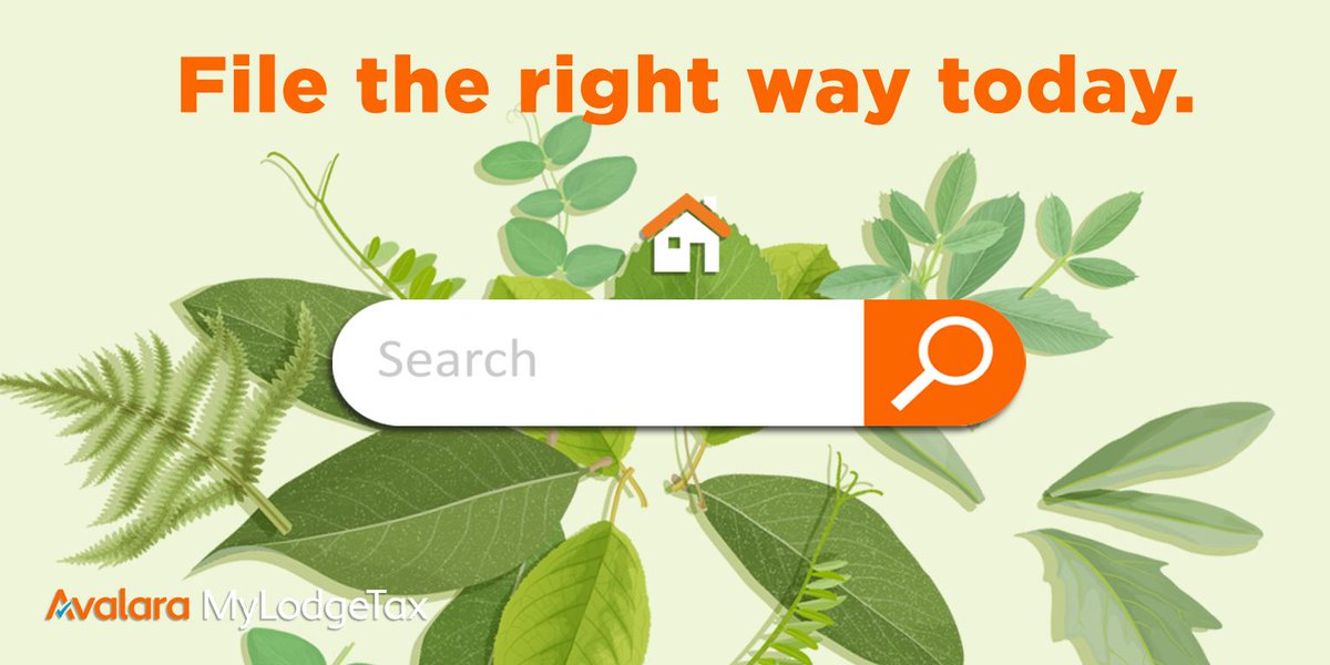 RobStephensCO's tweet photo. #Didyouknow: Lodging taxes vary by city, county and even your own street. Avalara @MyLodgeTax provides an easy lookup tool that returns your exact occupancy #tax rate for #yourproperty. https://t.co/pjkzTN36ax https://t.co/FCcBFcnwDp